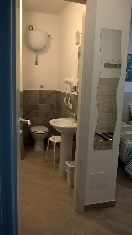 Vacanza a Casa 25/50