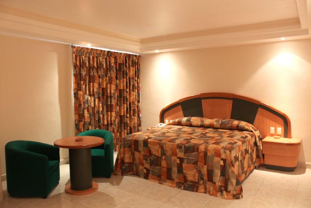 Hotel Costa Azul 31/57