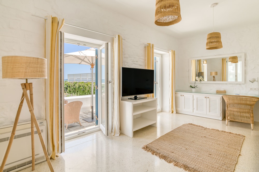 Villa Bellonia 21/50