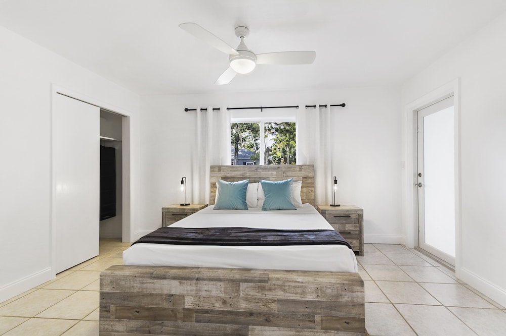 Alani Bay Luxury Condos Ft Lauderdale 12/49