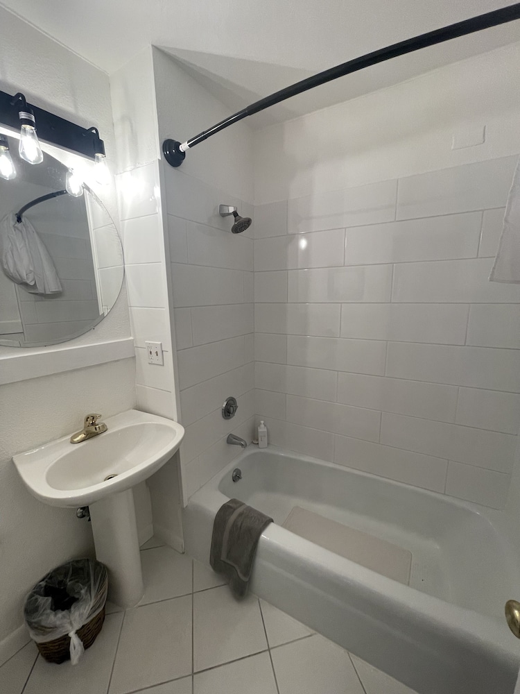 Holiday Chalet Victorian - Bed & Breakfast 59/69