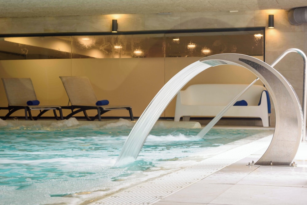 Ohtels Vila Romana 43/66