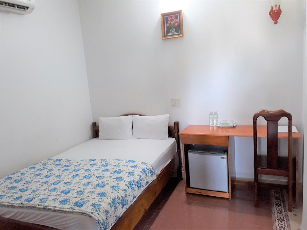 Blue Sea 2 Hotel 7/45