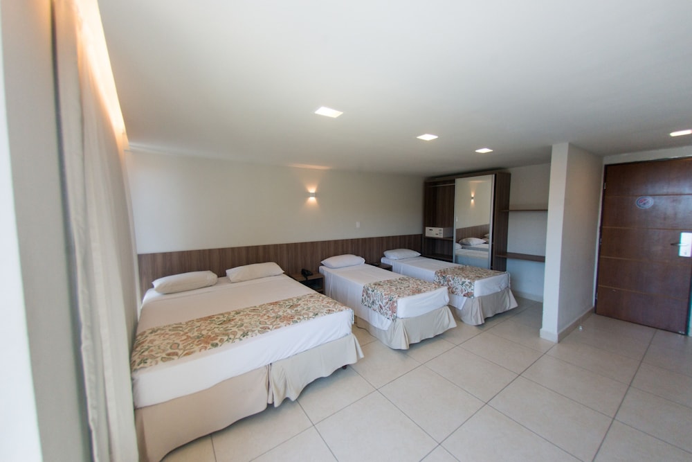 Bessa Beach Hotel 15/68