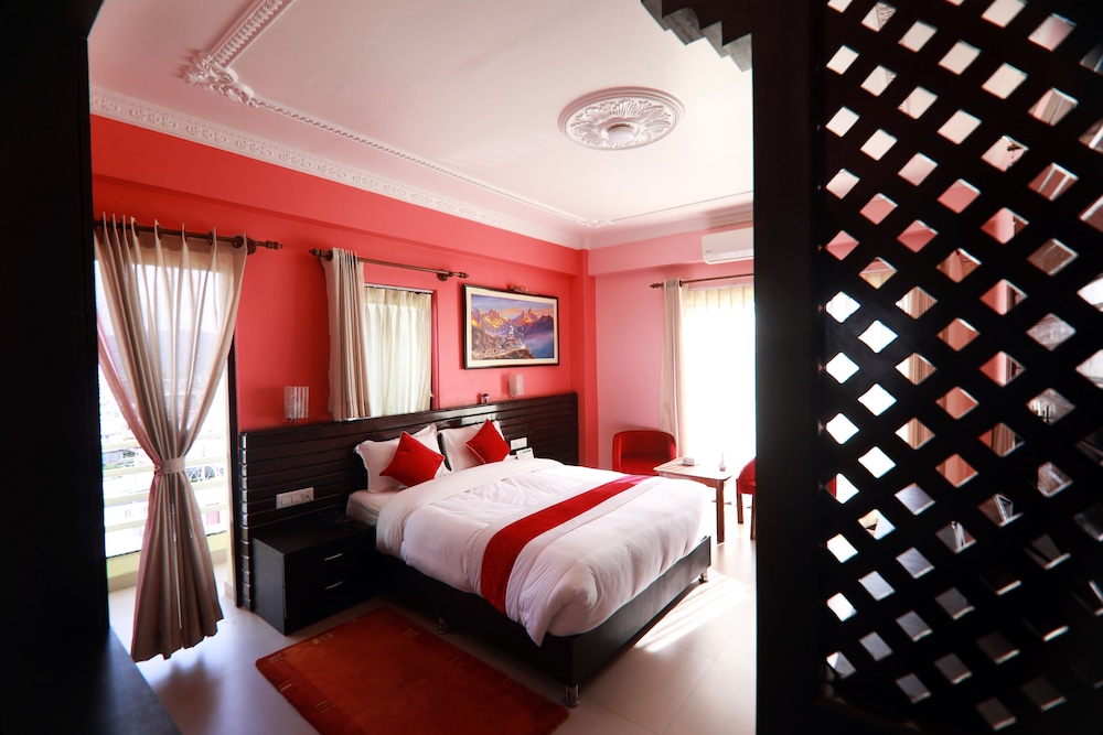 Hotel Task 26/50