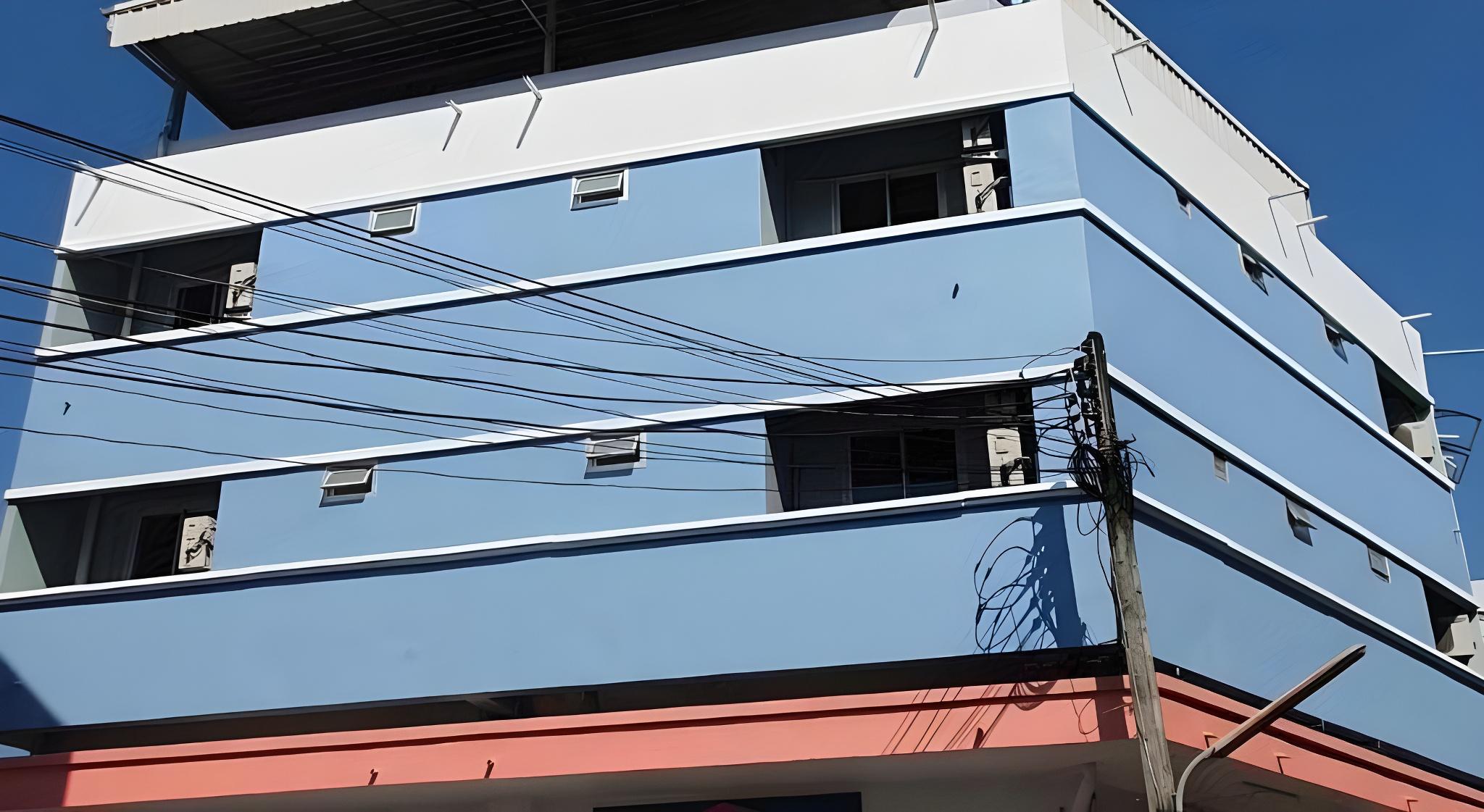 City Inn Udon Thani 5/69