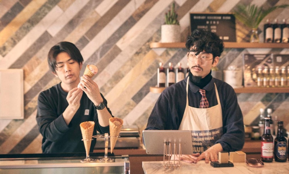 Hotel She Kyoto 4/58