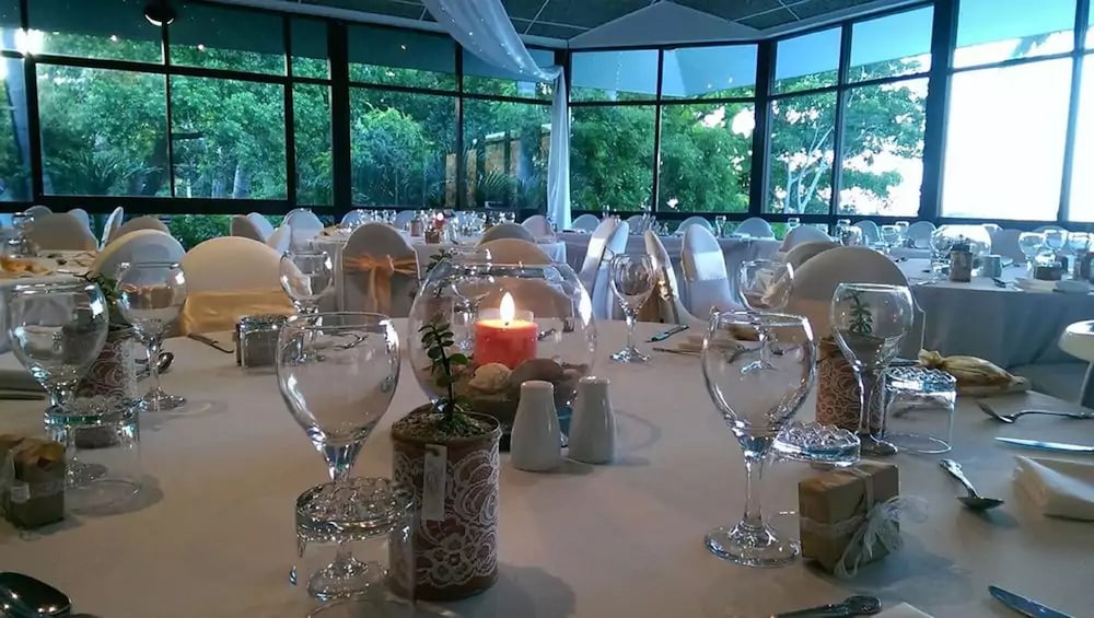 Rosslyn Bay Resort 57/77