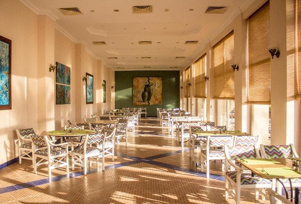 Green Sudr Resort 38/60