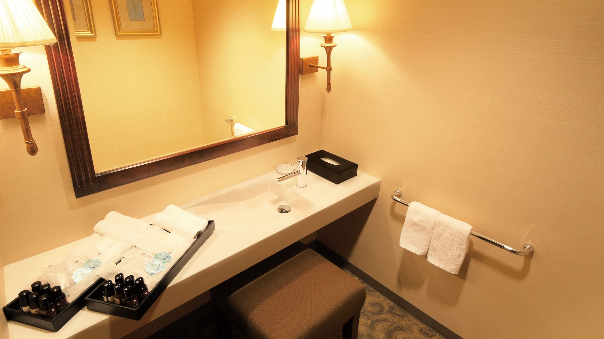 Style, Family, 4 Beds، Premier Hotel Tsubaki Sapporo Ex Premier Hotel Tsubaki Sapporo 7/9