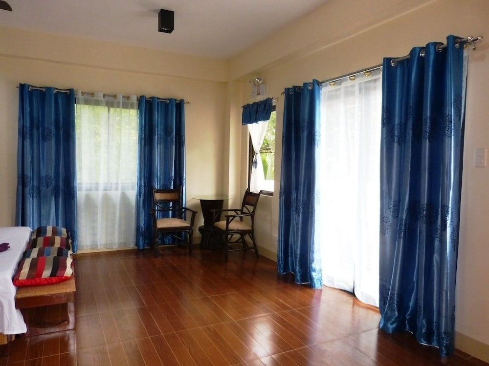 Sulusea Boutique Hotel 46/64