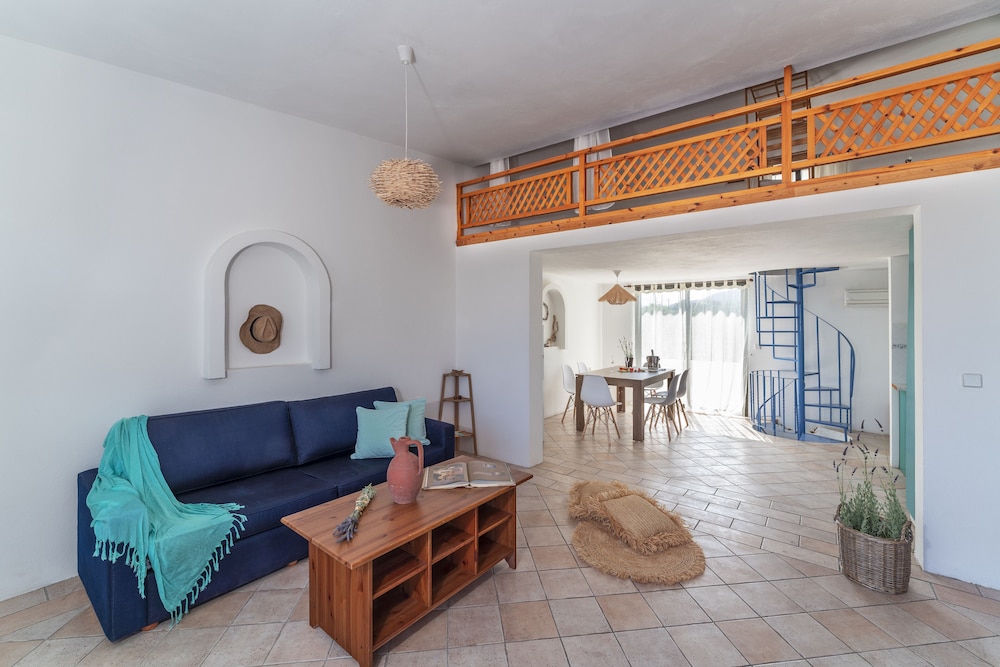 Eco Beach And Magic Garden 26/50
