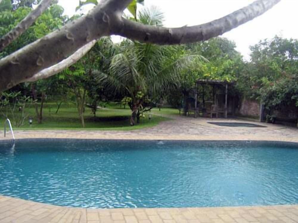 Hills Joglo Villa 42/50