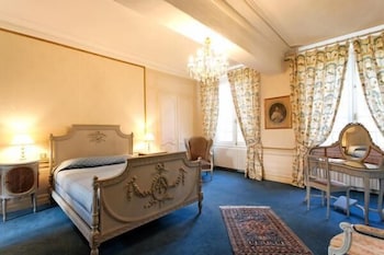 CHATEAU DU LANDEL 48/66