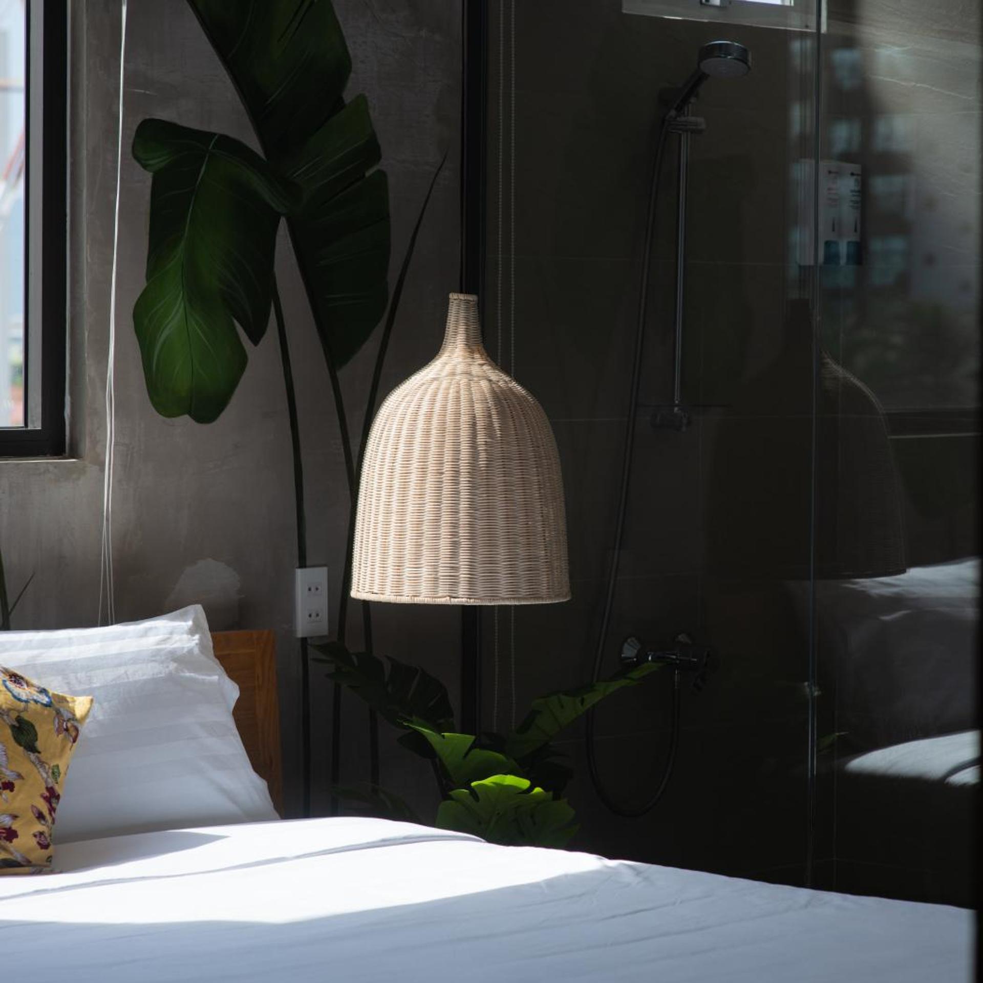 Shoho Hotel Nha Trang 24/50