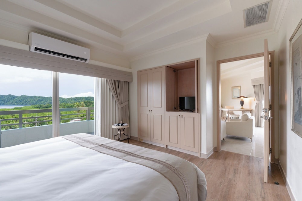 Palasia Hotel Palau 13/50