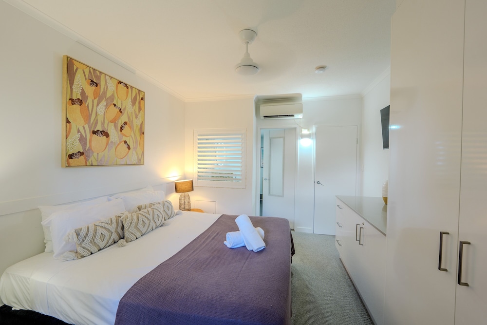Mango Lagoon Resort And Spa 20/72