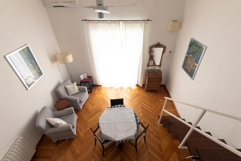 Hotel Nazionale Portofino 38/49