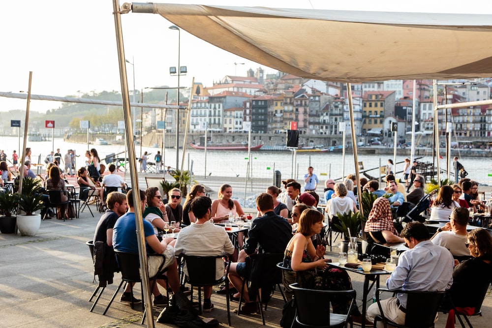 The House Of Sandeman Hostel & Suites 41/50
