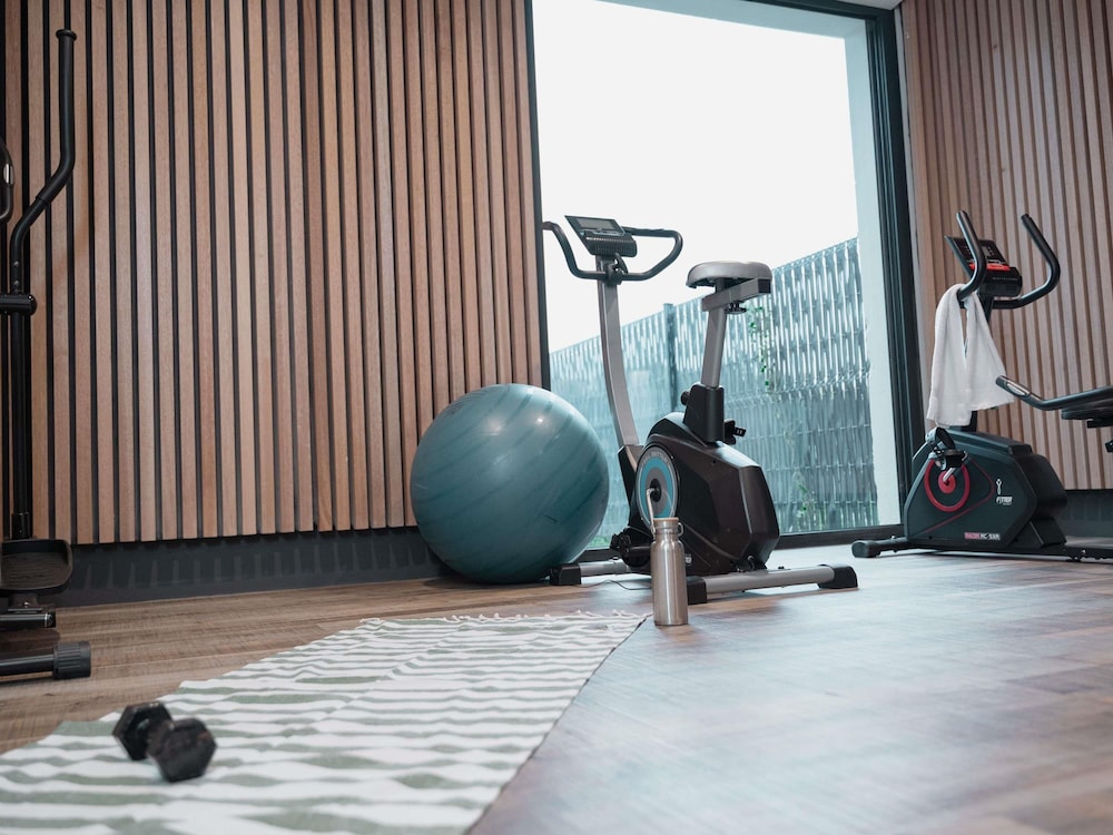 ibis Styles Thonon-les-Bains 30/48