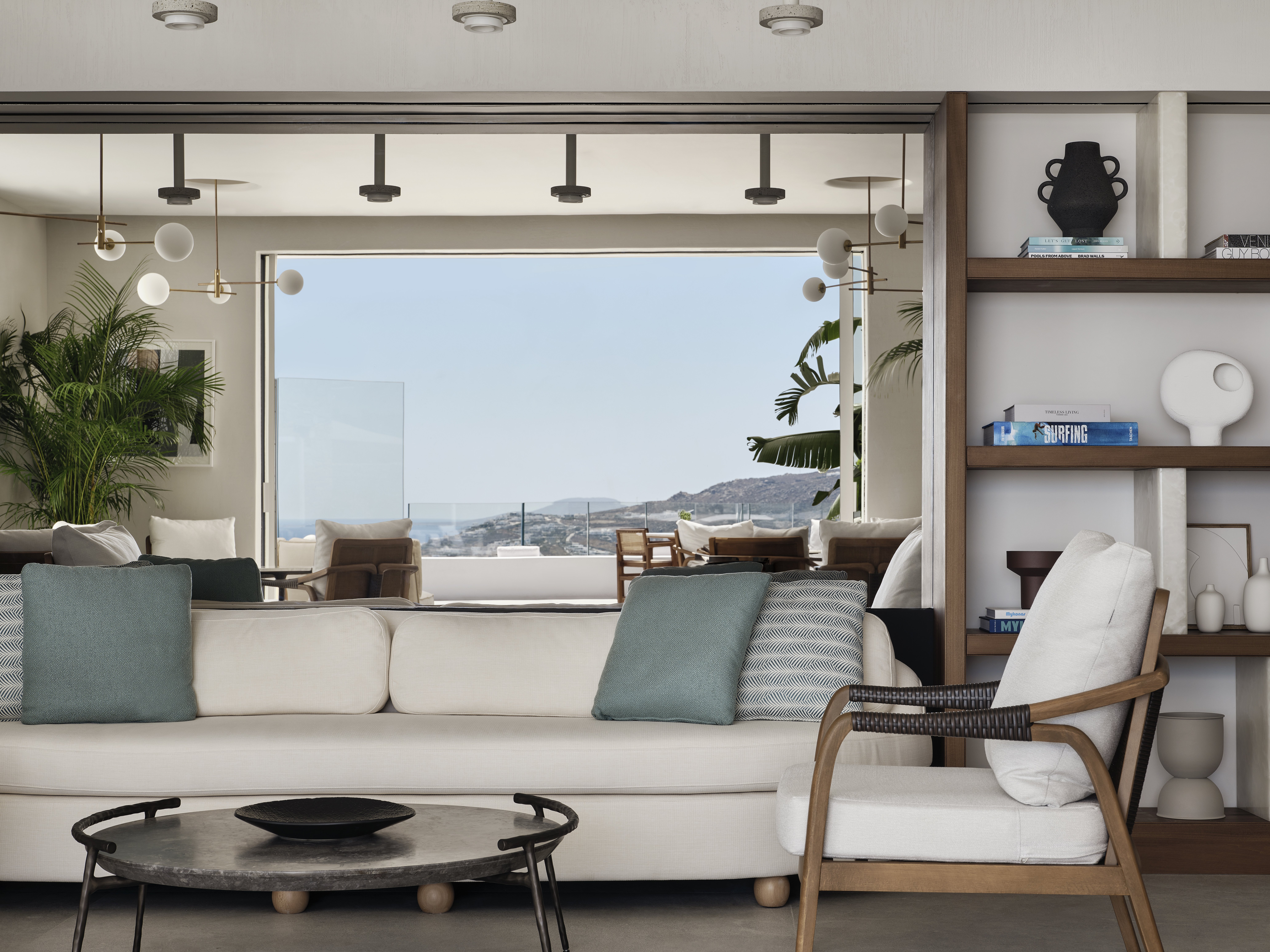 Deos Mykonos 17/37