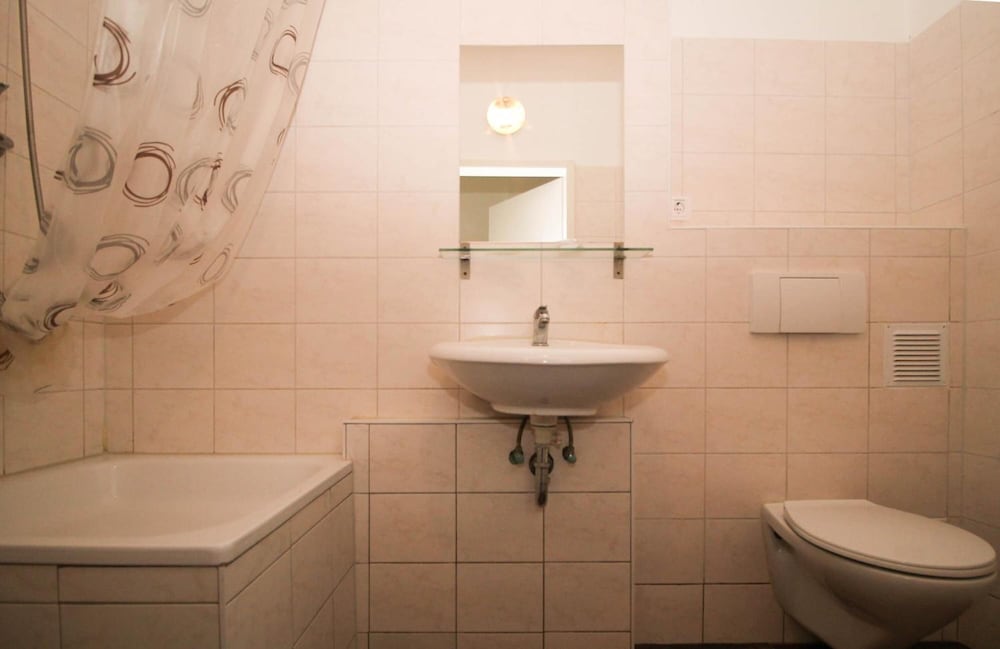 Metropol Hostel Berlin 49/50