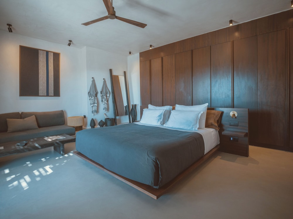 Ananea Mykonos Adults Only 41/73