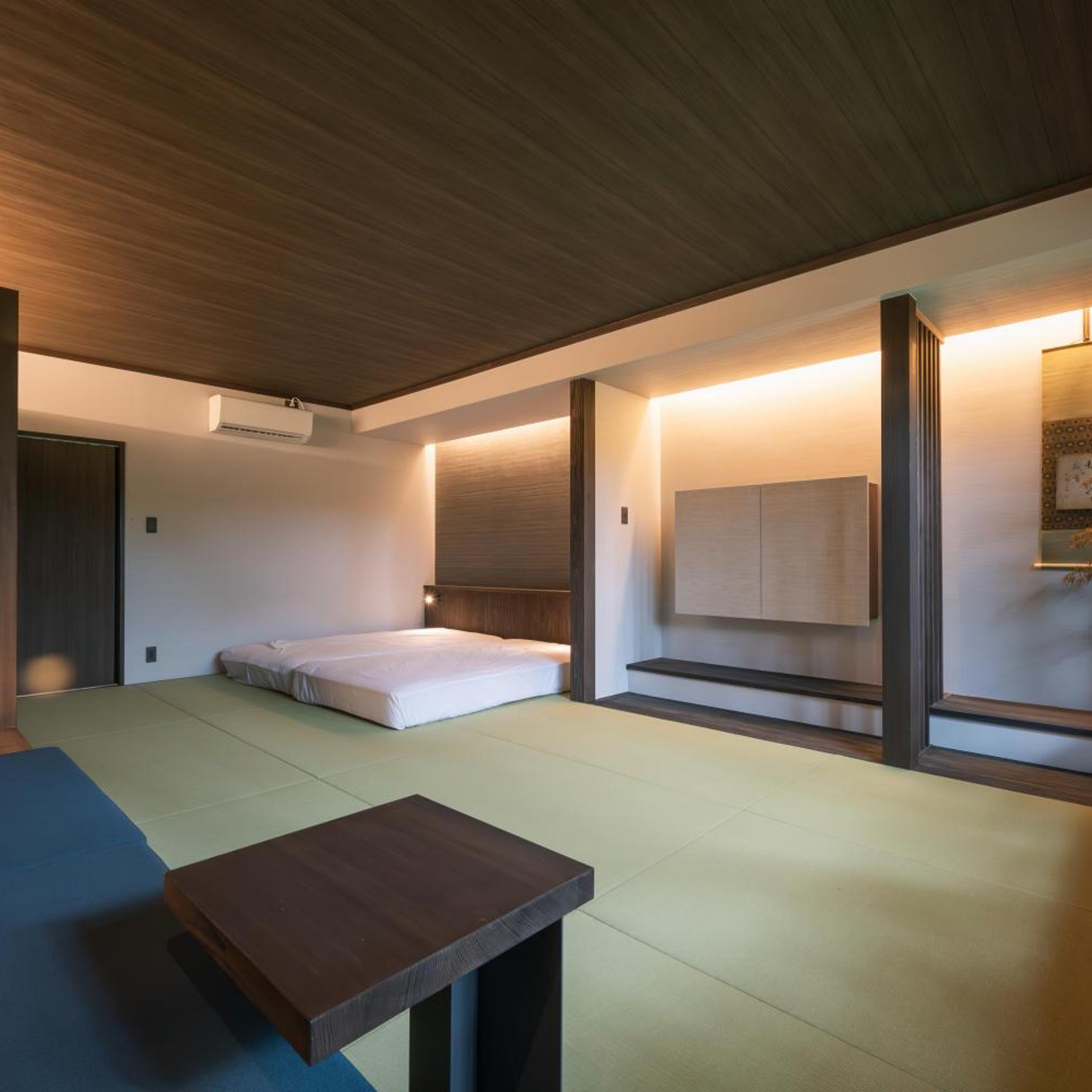 Ryokan Kono-Yu 8/50