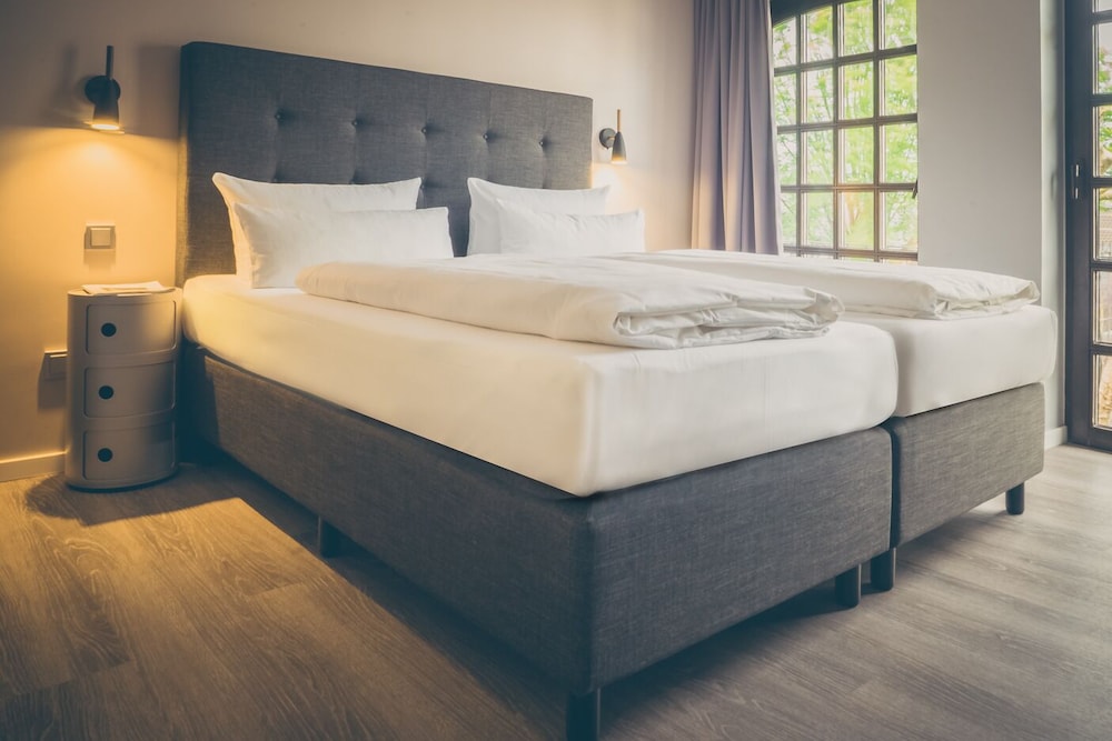 rugs HOTEL Koln 4/50