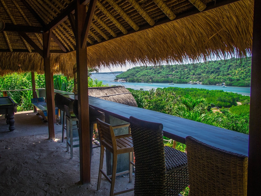 Twin Island Villas And Dive Resort 33/76
