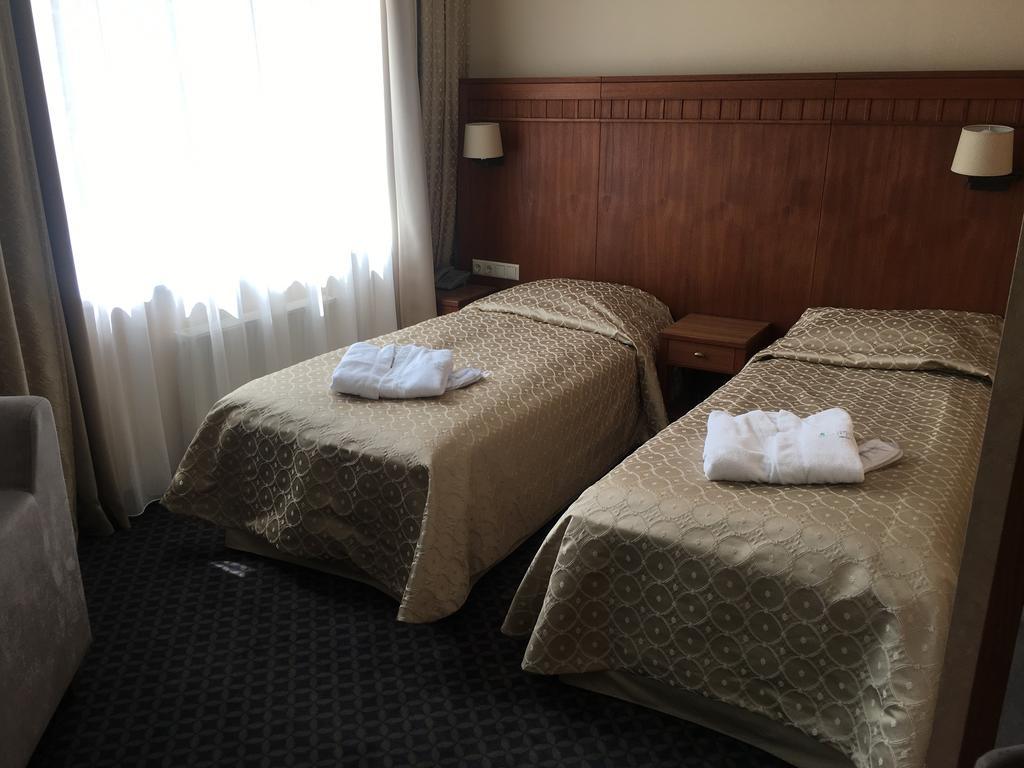 Grand Spa Lietuva Hotel Druskininkai 5/21