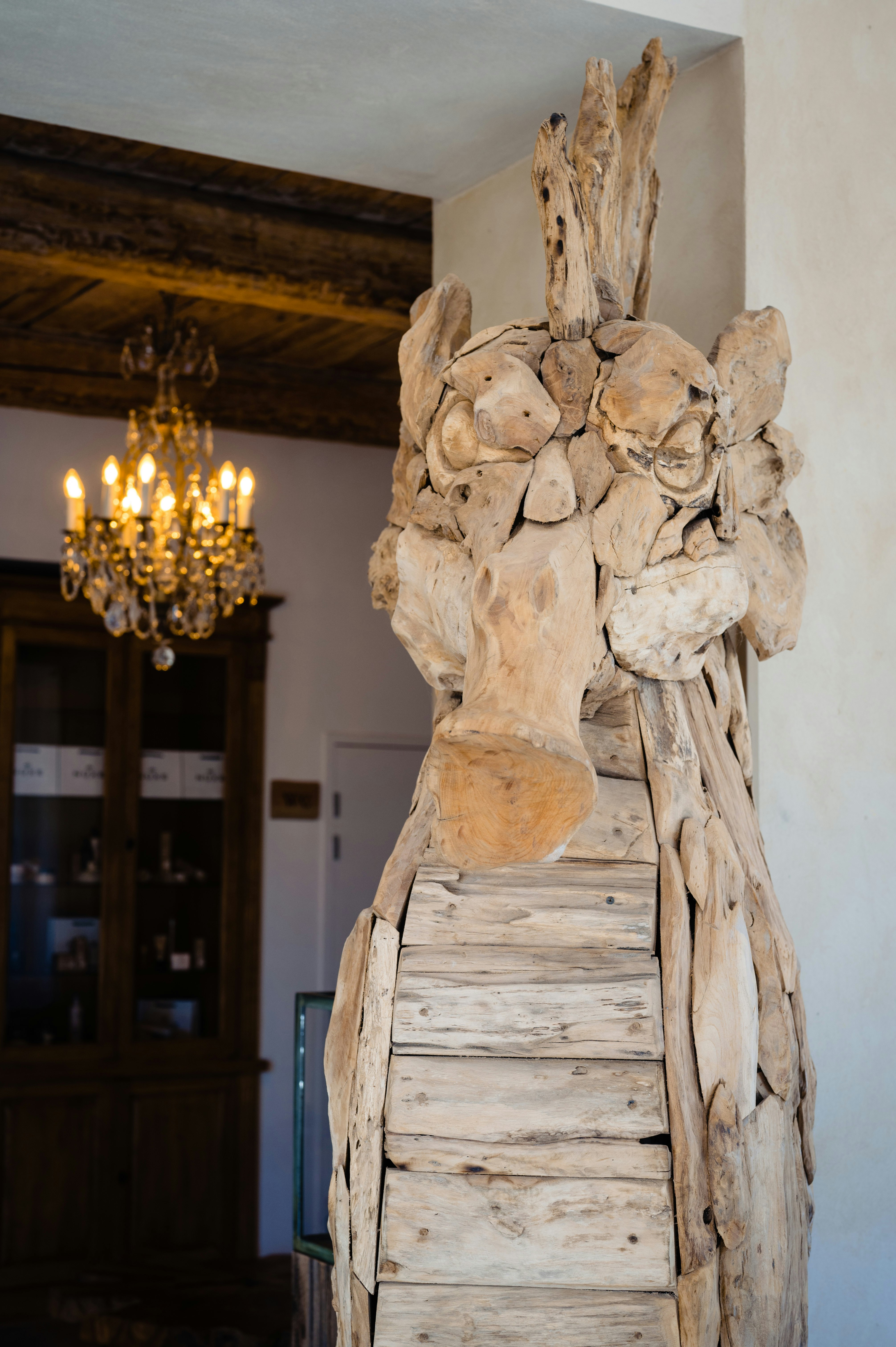 Le Hameau des Pesquiers Ecolodge Curio Collection by Hilton 18/51