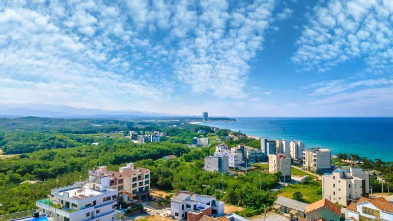 Gangneung Gyeongpo Sea&View Pension 13/15