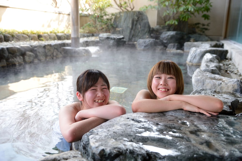 Surikamitei Ohtori 20/68
