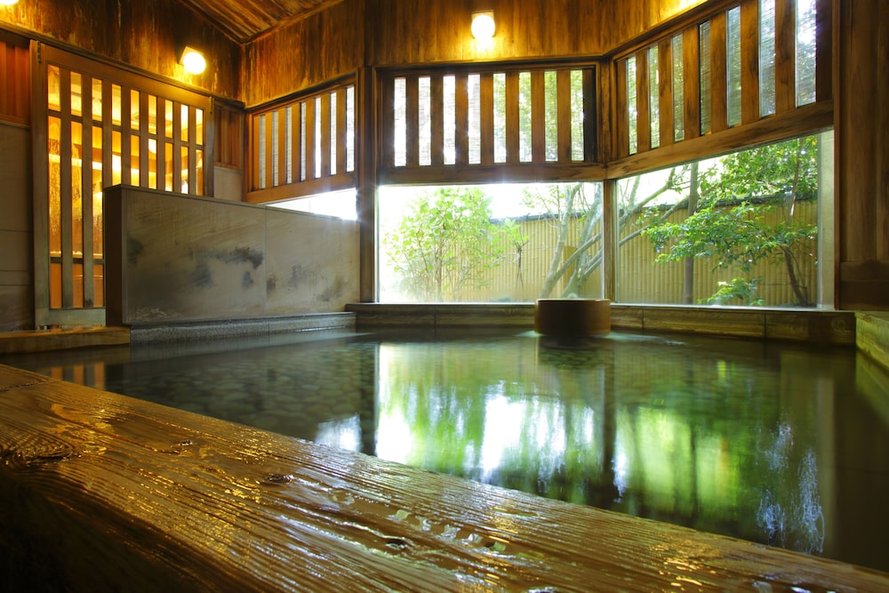 Yamashiro Onsen Onsen Meisoclub Fujiya 24/71