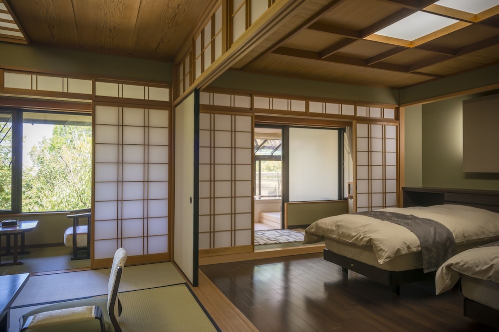 Ryotei Manyou 9/50