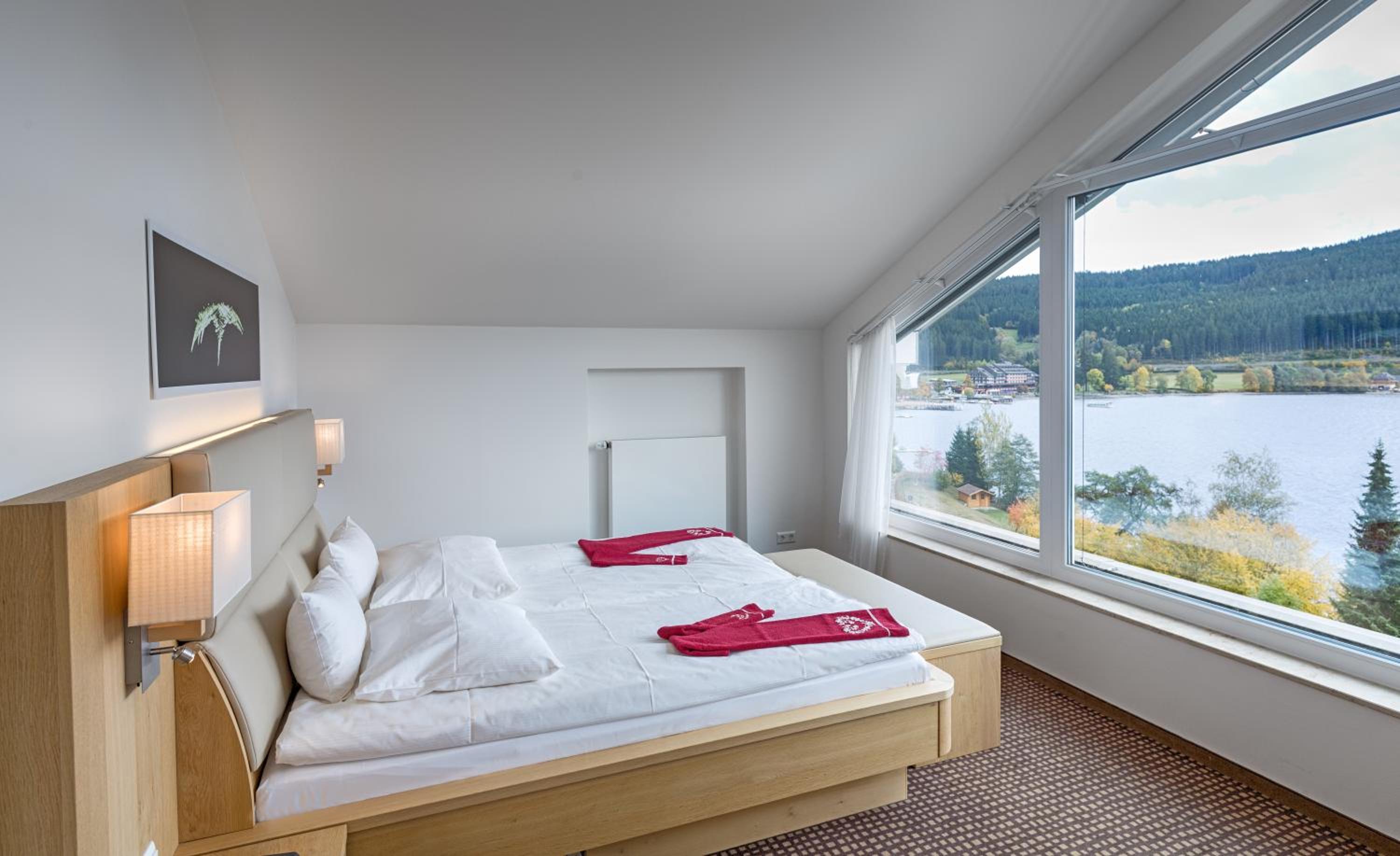 Brugger's Hotelpark am See 17/59