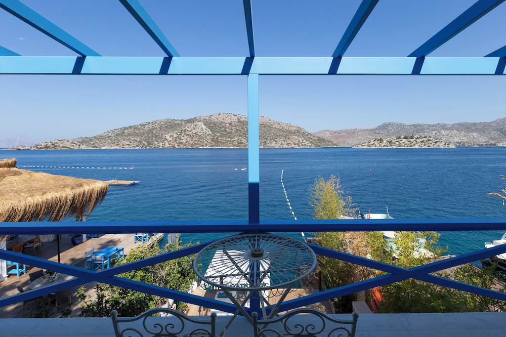 Sabrinas Haus - Adults Only 22/47