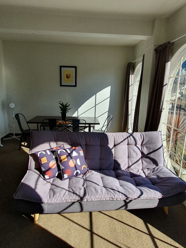 U Studios Paraparaumu, SureStay Collection by Best Western 25/46