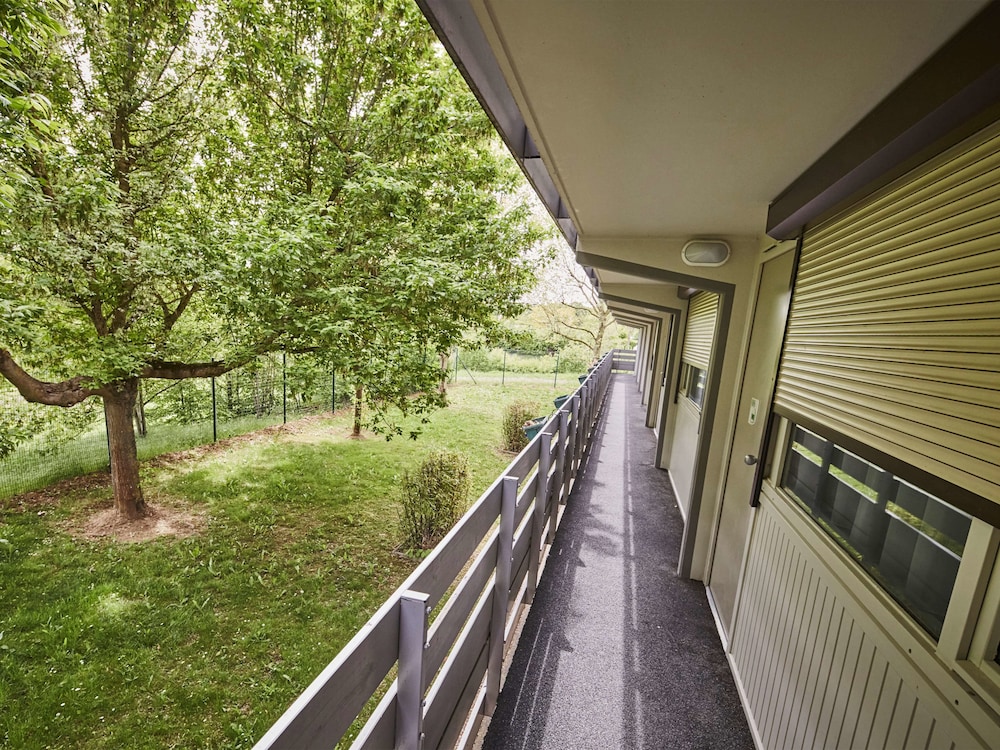 Campanile Melun Senart Vert Saint Denis 56/59
