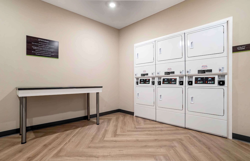 Extended Stay America Premier Suites - Pensacola - NAS Corry Station 6/32