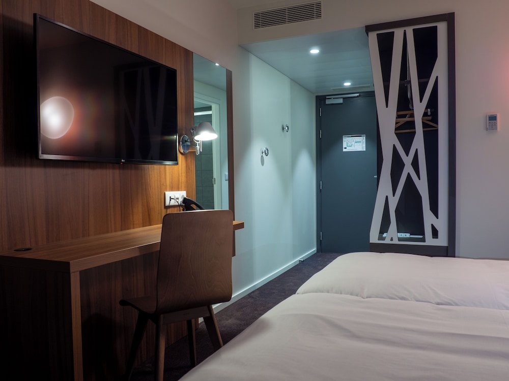 Flag Hotel Caldas da Rainha 20/50