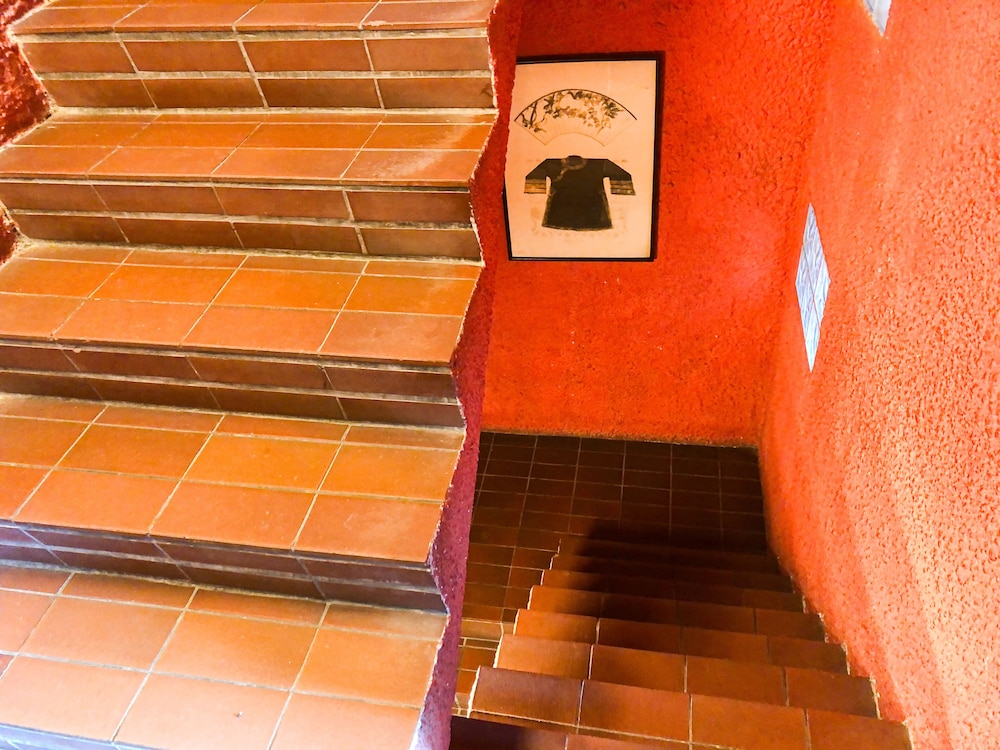 Hotel O I.villa Inn 写真3