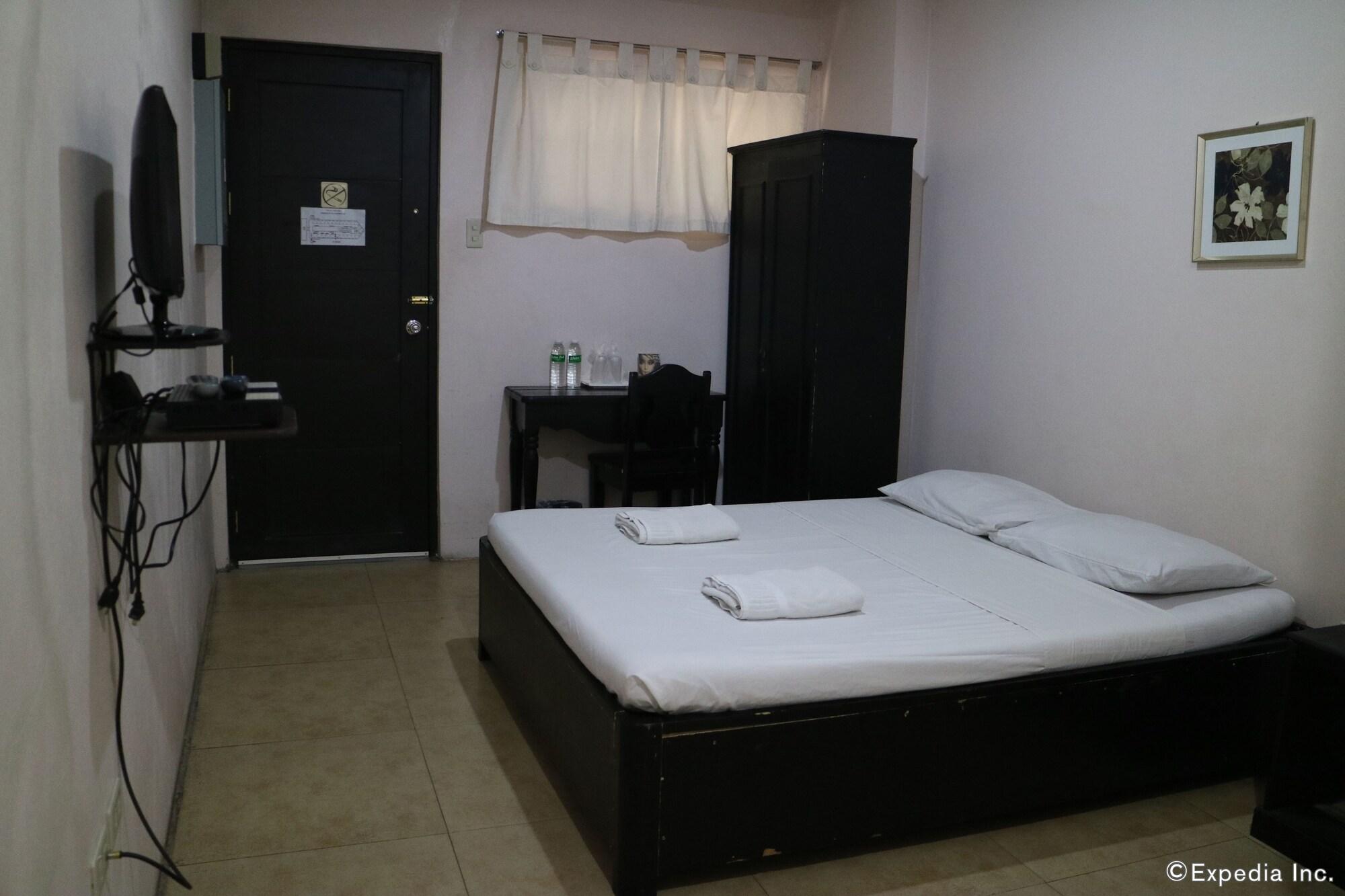 Jp 227 Residences 15/27