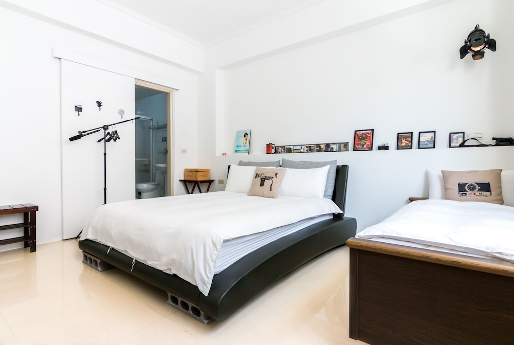 Ciao Life B&B 18/33