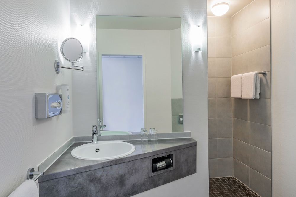Hotel Oberhausen Neue Mitte Affiliated By Melia 17/73