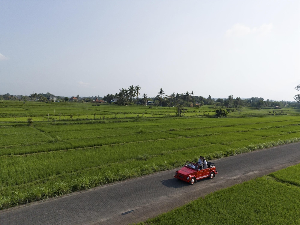 Alila Ubud 68/75