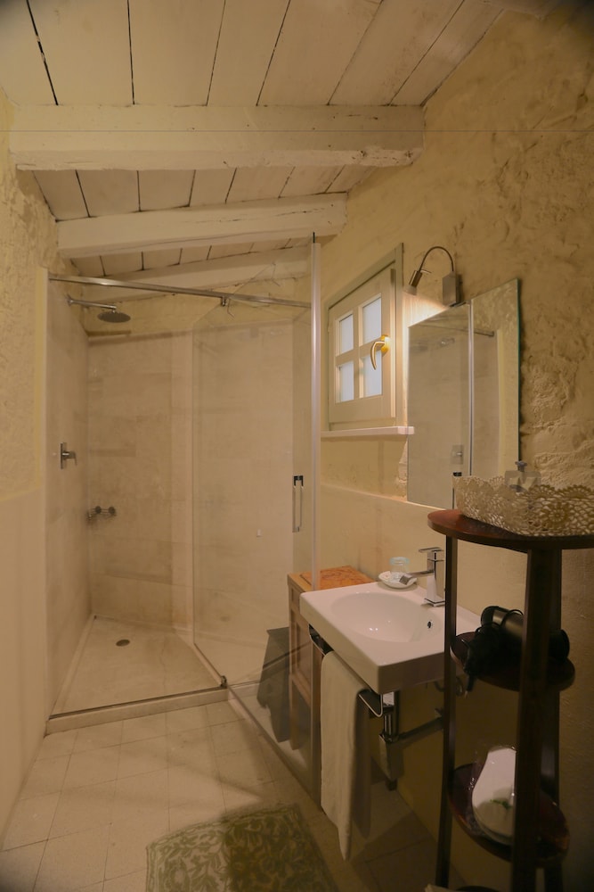 Hotel Regina D'arborea 37/40