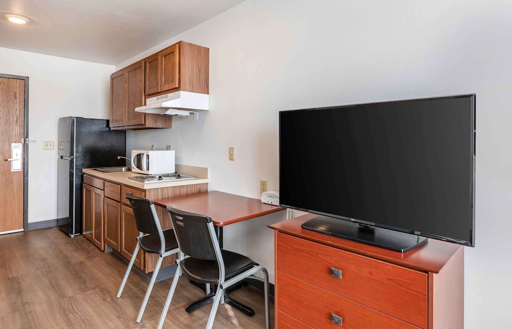 Extended Stay America Select Suites - Omaha - Southwest 23/35
