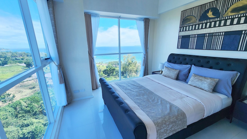 CONDO, PANORAMIC, BEACH FRONT, OCEAN VIEW